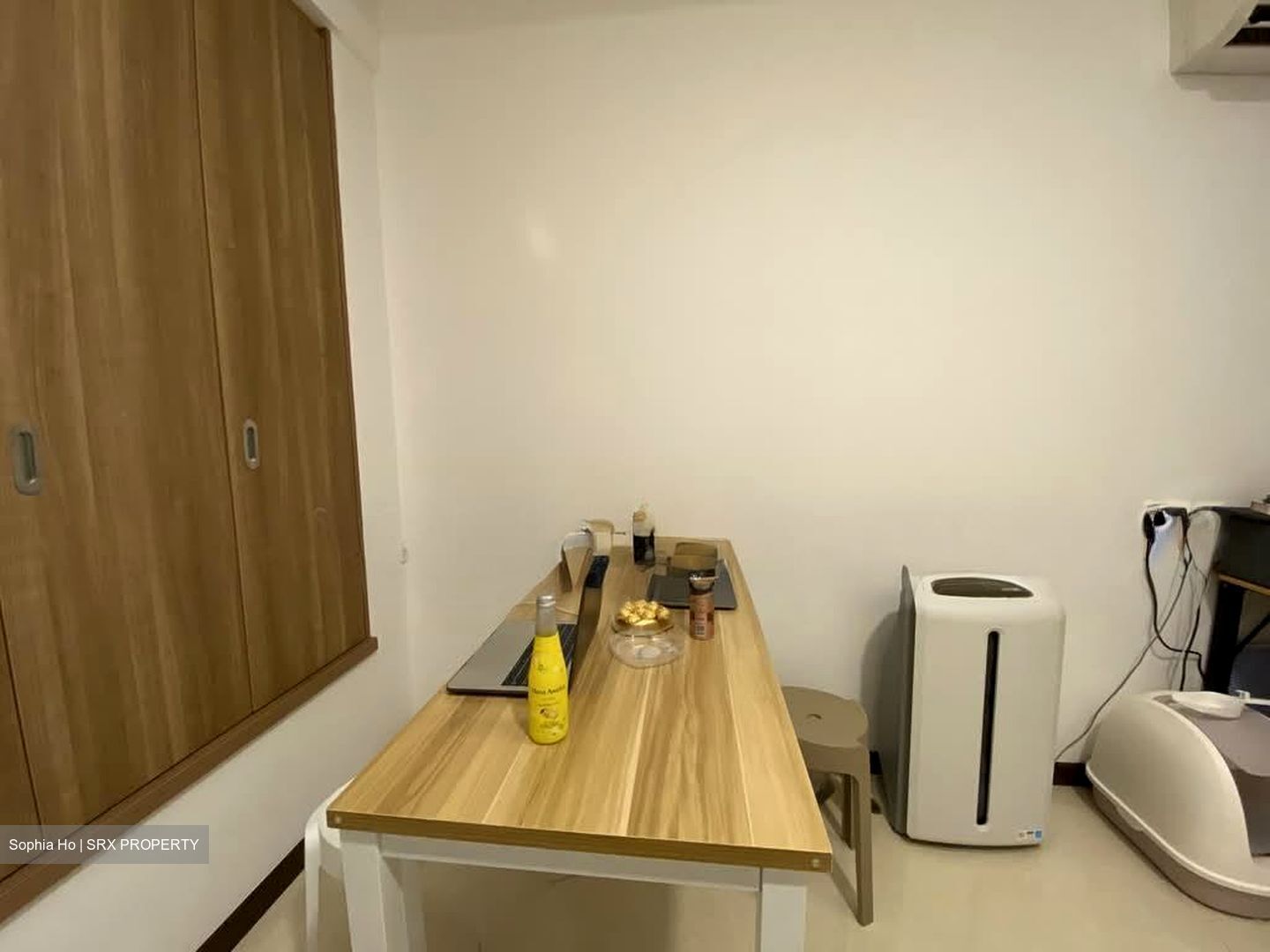 Sundance Vista (D15), Apartment #567620701